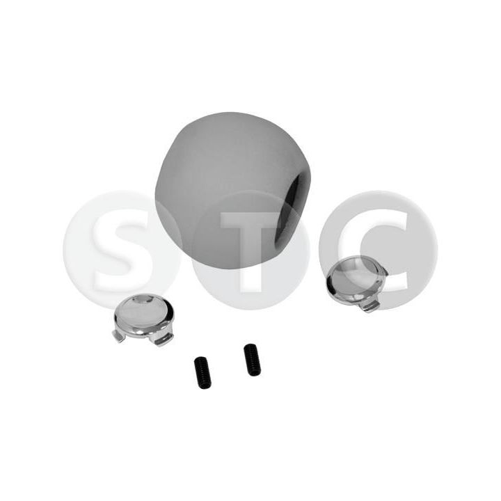 Pavarų svirties galvelė STC T465128