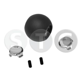 Pavarų svirties galvelė STC T465129