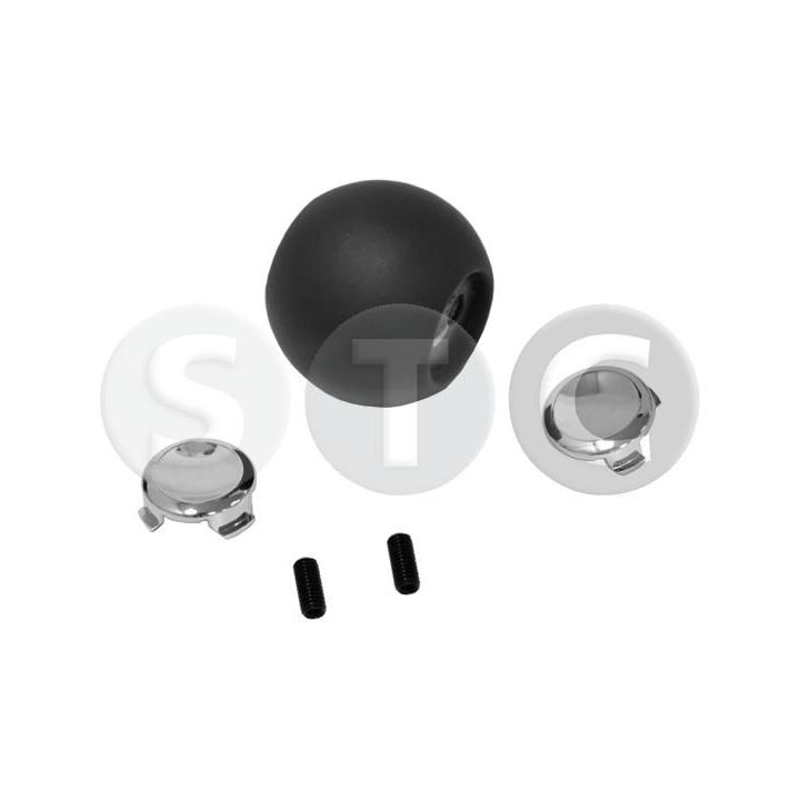 Pavarų svirties galvelė STC T465129