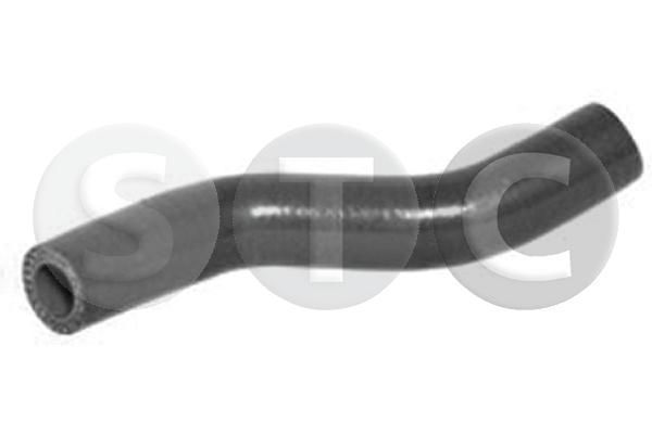 Alyvos žarna STC T407504