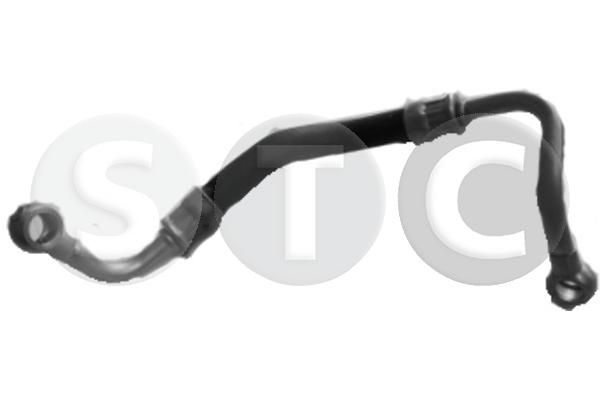 Alyvos žarna STC T477243