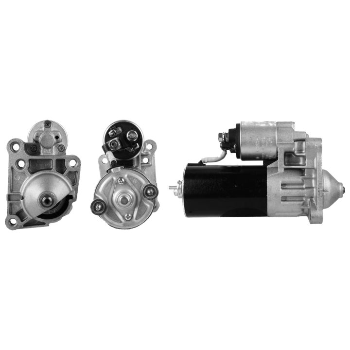 Starteris LUCAS LRS01304