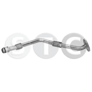 Alyvos žarna STC T477831