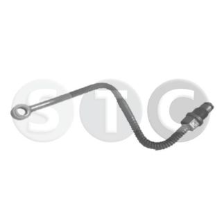 Alyvos žarna STC T477834