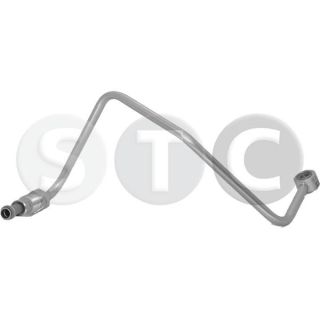 Alyvos žarna STC T477842