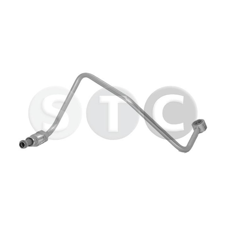 Alyvos žarna STC T477842