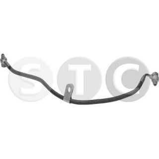 Alyvos žarna STC T477844