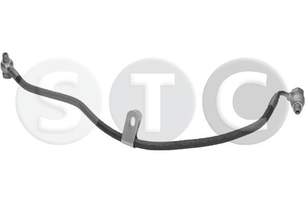 Alyvos žarna STC T477844