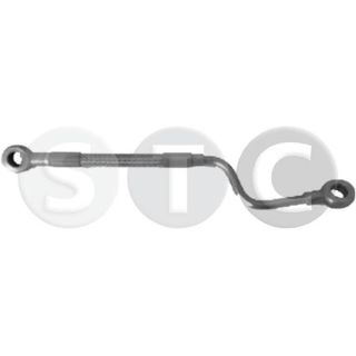 Alyvos žarna STC T477849