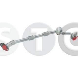 Alyvos žarna STC T479364