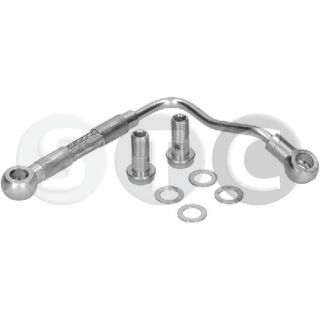 Alyvos žarna STC T479369