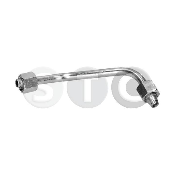 Alyvos žarna STC T479374