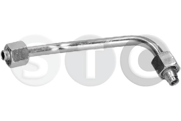 Alyvos žarna STC T479374