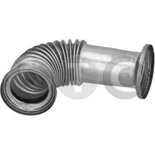 Alyvos žarna STC T479383