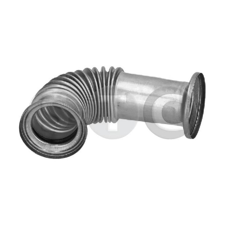 Alyvos žarna STC T479383