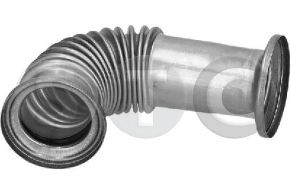 Alyvos žarna STC T479383