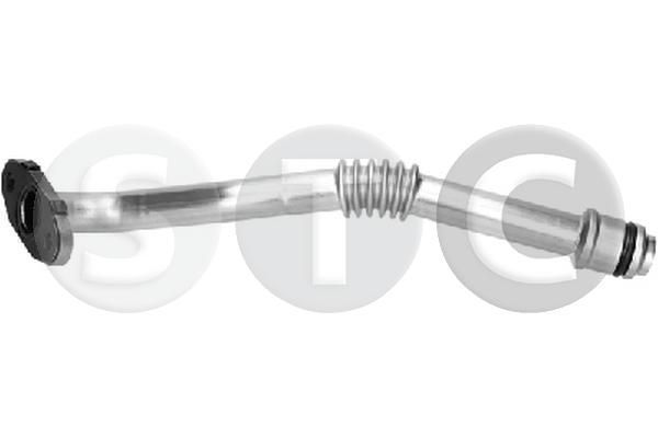 Alyvos žarna STC T479384