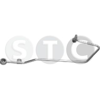 Alyvos žarna STC T479386