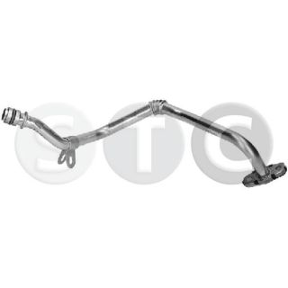 Alyvos žarna STC T479388