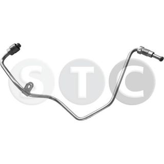 Alyvos žarna STC T492140