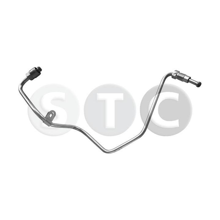 Alyvos žarna STC T492140