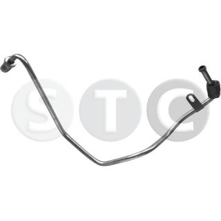 Alyvos žarna STC T492141