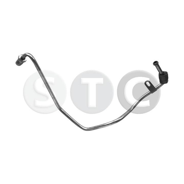 Alyvos žarna STC T492141