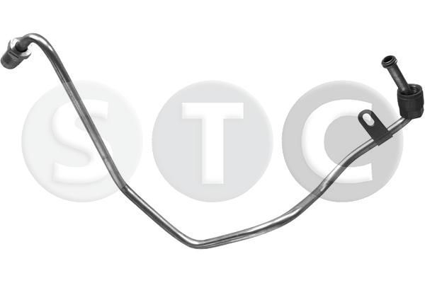 Alyvos žarna STC T492141