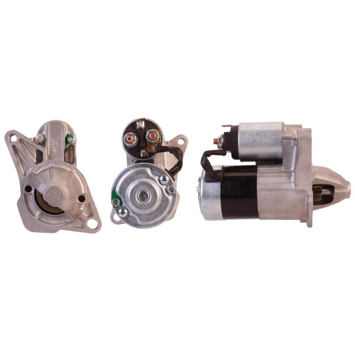 Starteris LUCAS LRS01395