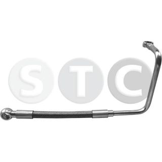 Alyvos žarna STC T492164