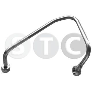 Alyvos žarna STC T492165