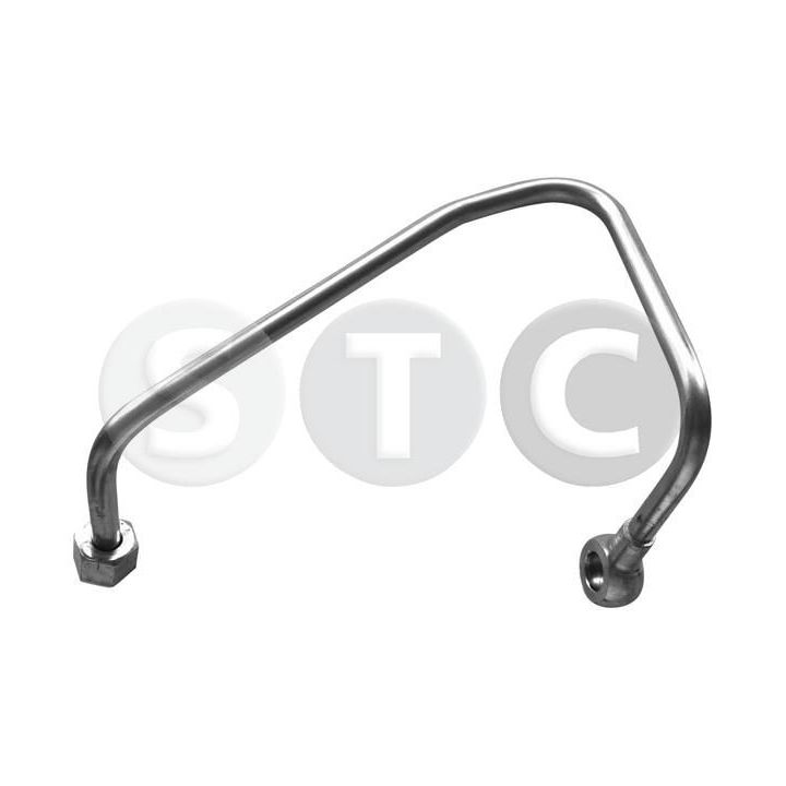 Alyvos žarna STC T492165