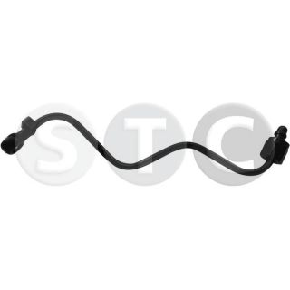 Alyvos žarna STC T492166