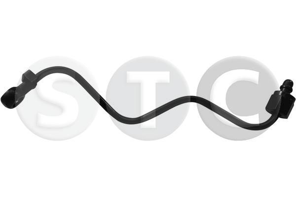 Alyvos žarna STC T492166