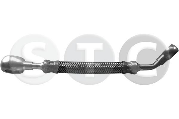 Alyvos žarna STC T492171