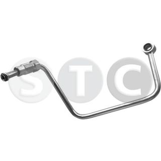 Alyvos žarna STC T492173