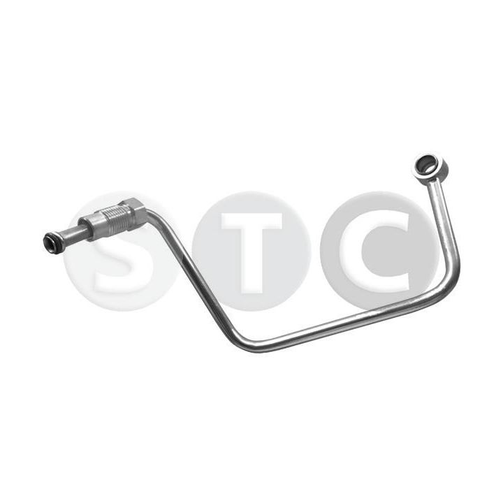 Alyvos žarna STC T492173