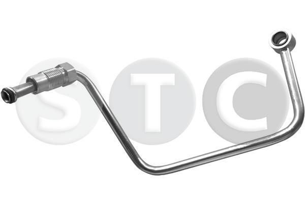 Alyvos žarna STC T492173