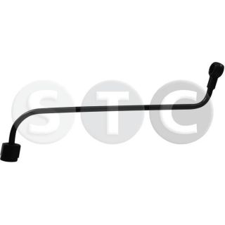 Alyvos žarna STC T492174