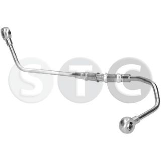 Alyvos žarna STC T492223