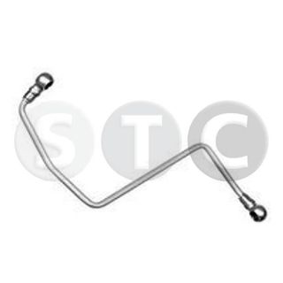 Alyvos žarna STC T492229