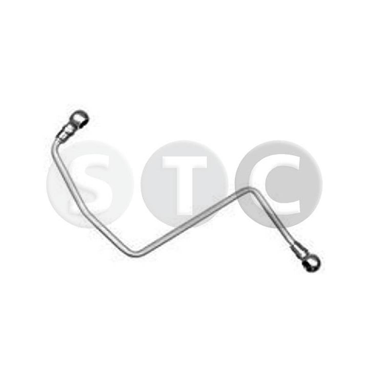 Alyvos žarna STC T492229