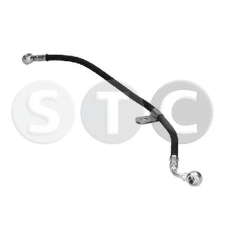 Alyvos žarna STC T492248