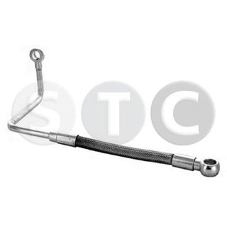 Alyvos žarna STC T492254