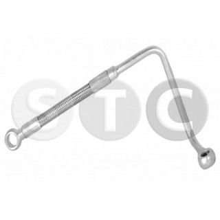 Alyvos žarna STC T492255