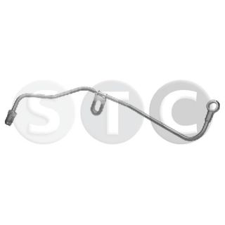 Alyvos žarna STC T492256