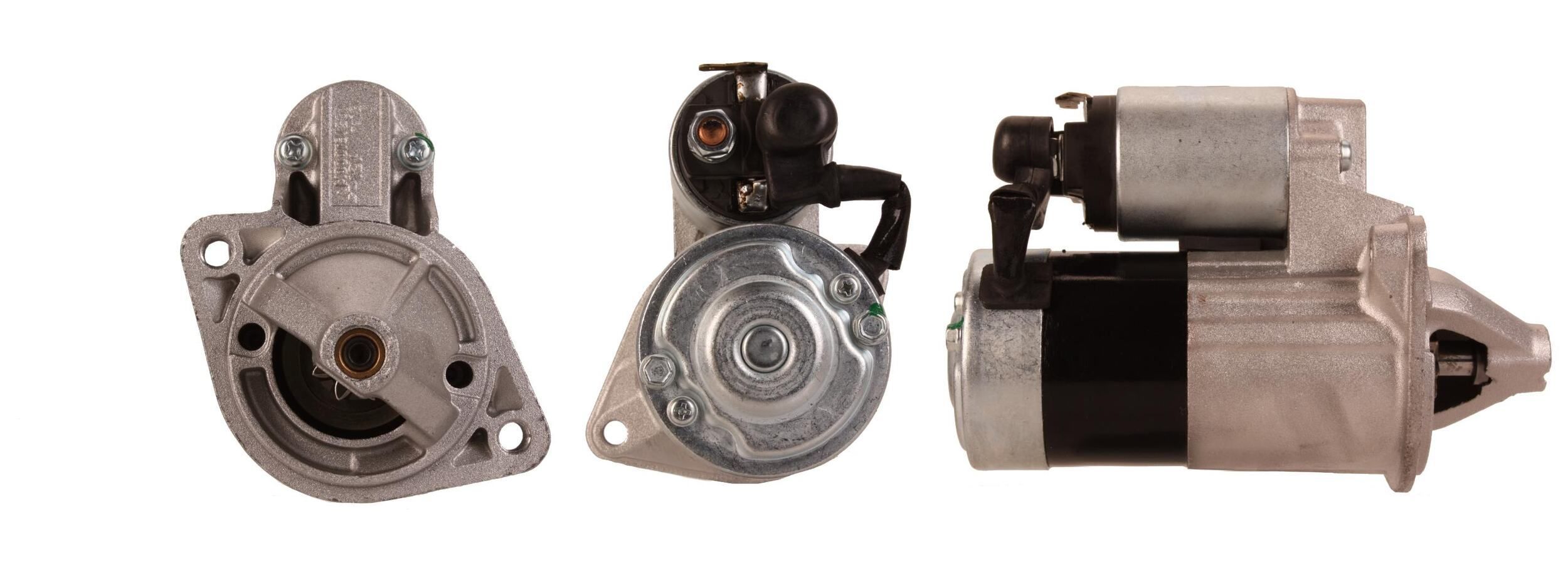 Starteris LUCAS LRS01460