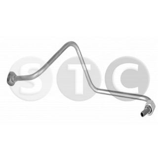 Alyvos žarna STC T492265