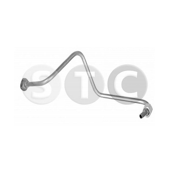 Alyvos žarna STC T492265