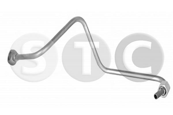 Alyvos žarna STC T492265